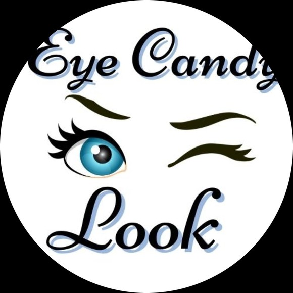 eyecandylook